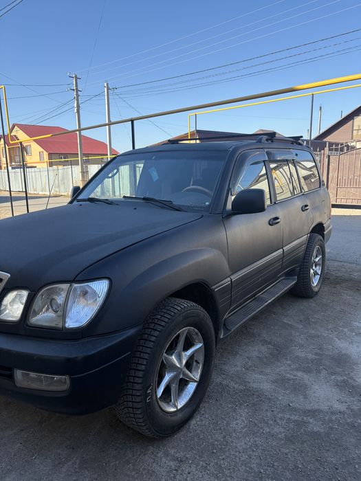 Продам диски R18 цена за комплект