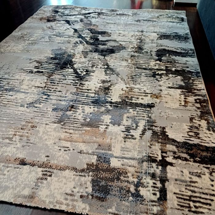 Covoare persane 2 /2,80 cm