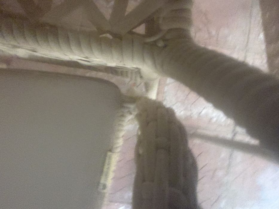 Фары toyota ipsum 1996