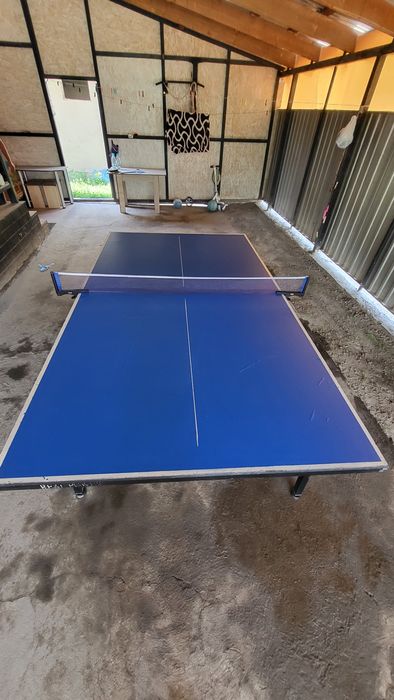 Продам Теннисный стол
