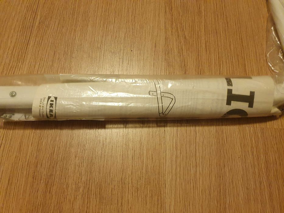 Suport umerase IKEA MULIG 301.794.35 [NOU]