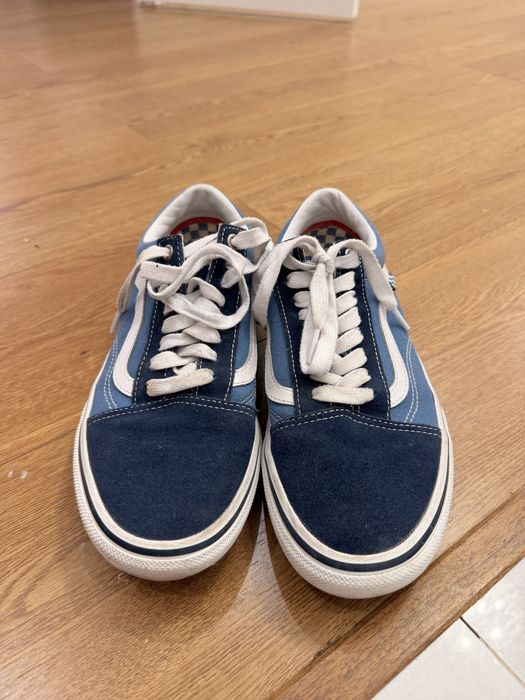 Оригинал Кроссовки Кеды