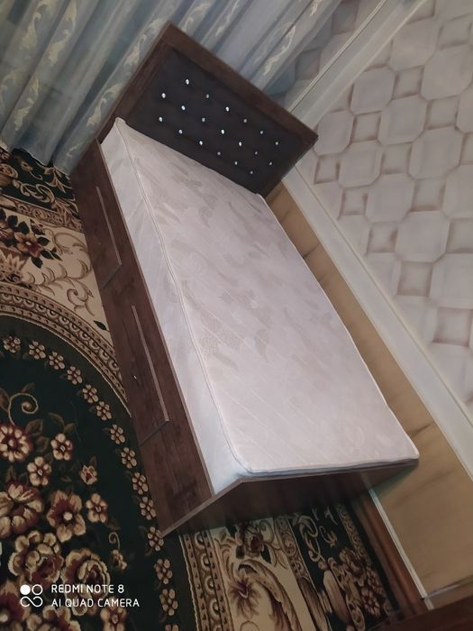 Mebell zakaz qilamiz kelwlgan narxda