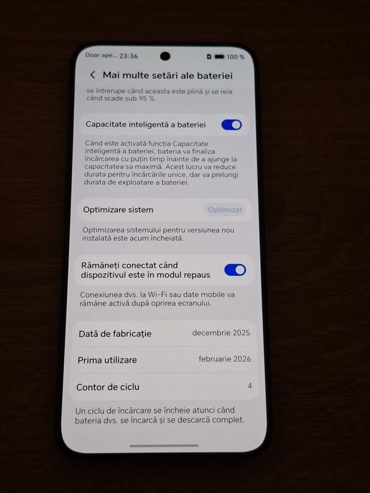 Honor Magic 8 Lite