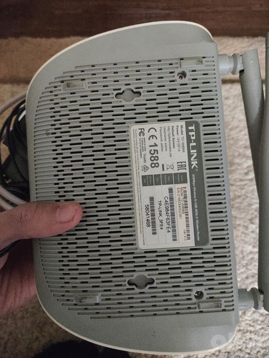 Продам роутеры Tp-link,Netis