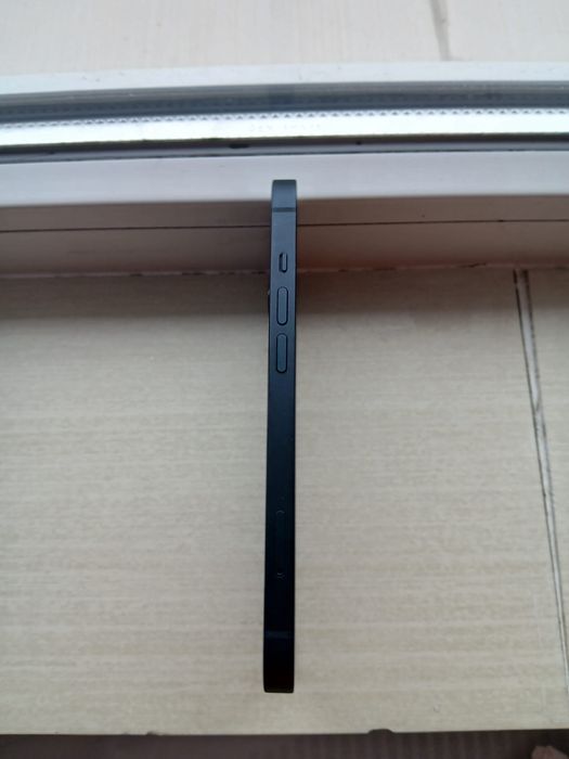 IPHONE13-128gb-8gd-5g