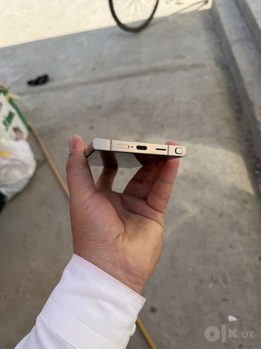 Samsung S24 ultra