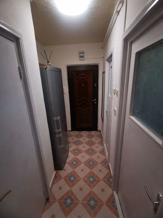 Garsoniera Narcisa - Proprietar