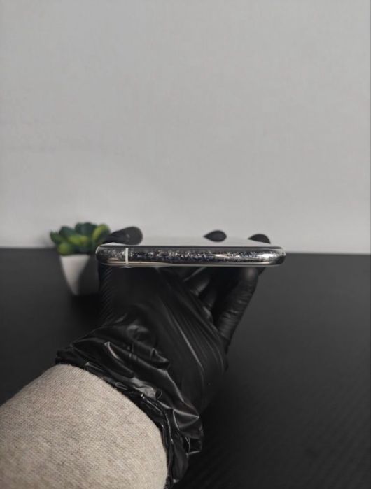 11 pro max conditie excelenta