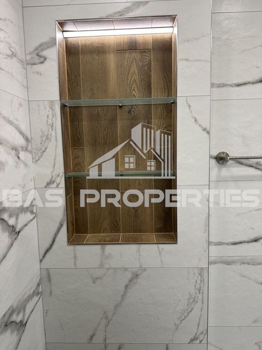 2-стаен в София-Обеля 2 площ 46