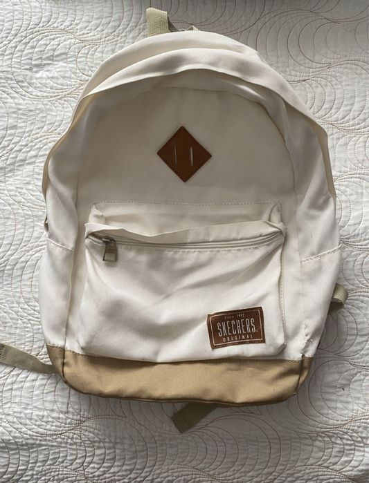 Продам рюкзак Skechers