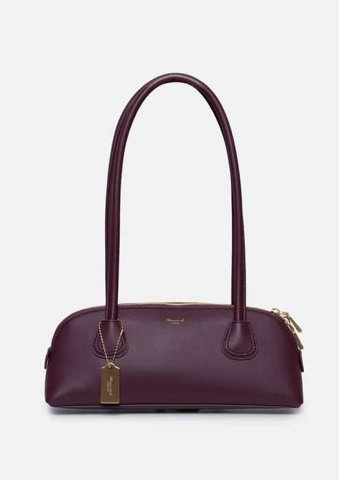 Geanta mocreif visinie