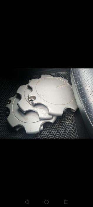 Вольксваген запчасть