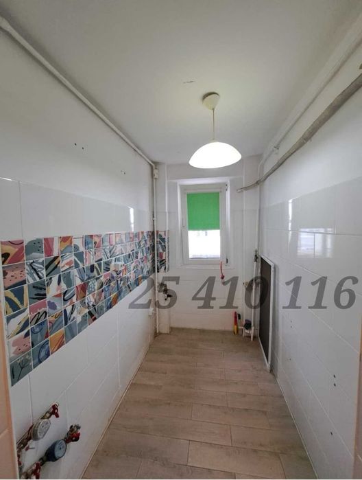 DIRECT PROPRIETAR Vand apartament 2 camere