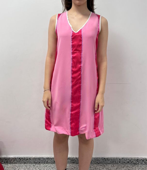 Rochii Stephanie & pirat