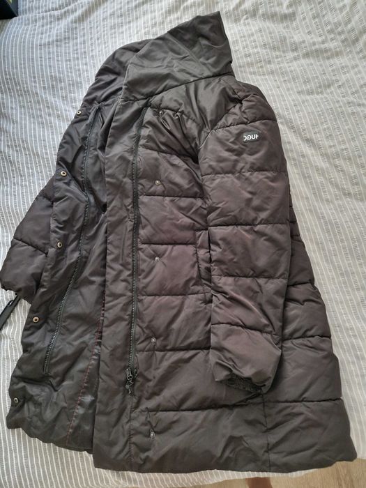 Greaca Hugo boss lunga