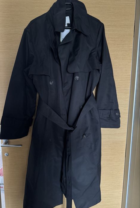 Balonzaider H&M, nou cu etichetă