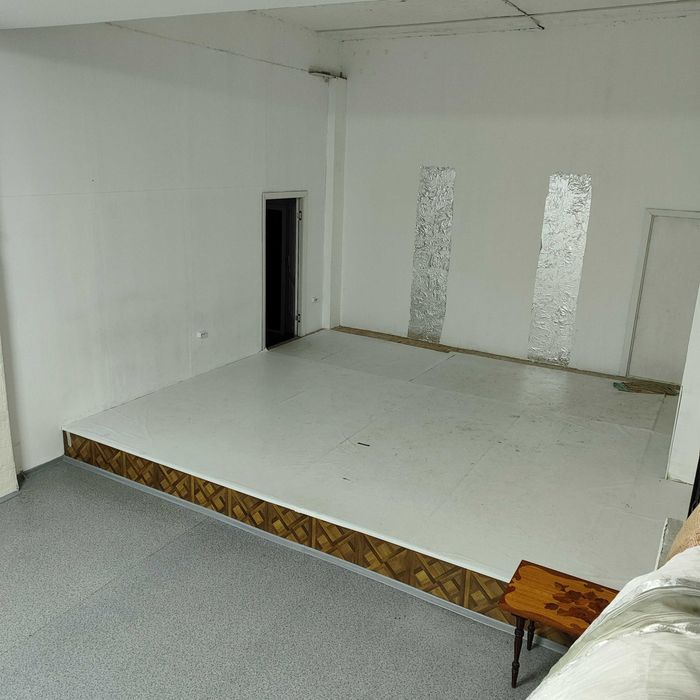 Сдам в аренду помещение