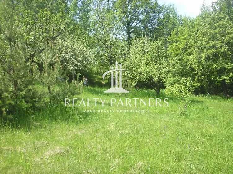 Продава се Парцел в с. Владая, Област София-град - 2500 кв.м за 12 €/кв.м - Снимка #2