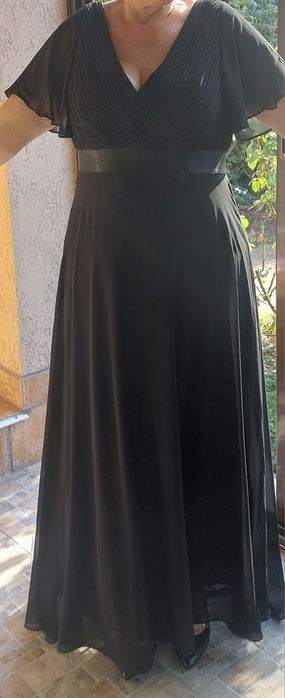Rochie noua de seara