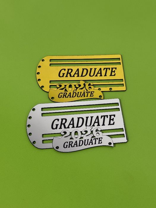 3400 optomga. Bitiruvchi pagon qo'ng'iroq lenta