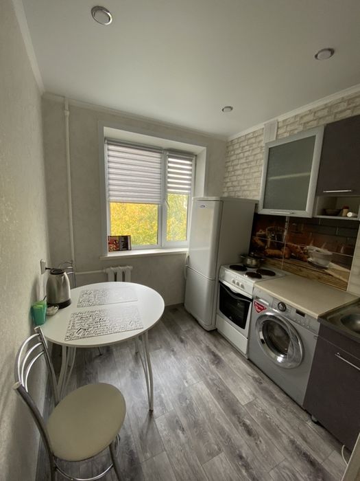 Сдам квартиру посуточно