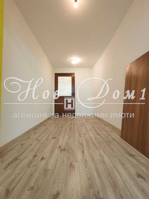 Продава се Едностаен апартамент в с. Аспарухово, Област Варна - 52 кв.м за 1404 €/кв.м - Снимка #6