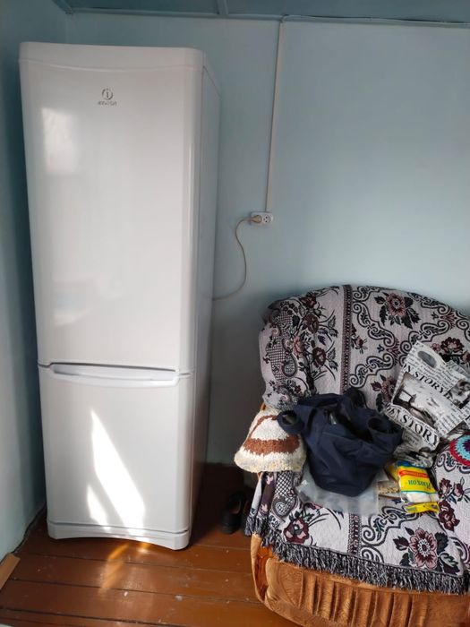 Продам дачу в обществе Ромашка