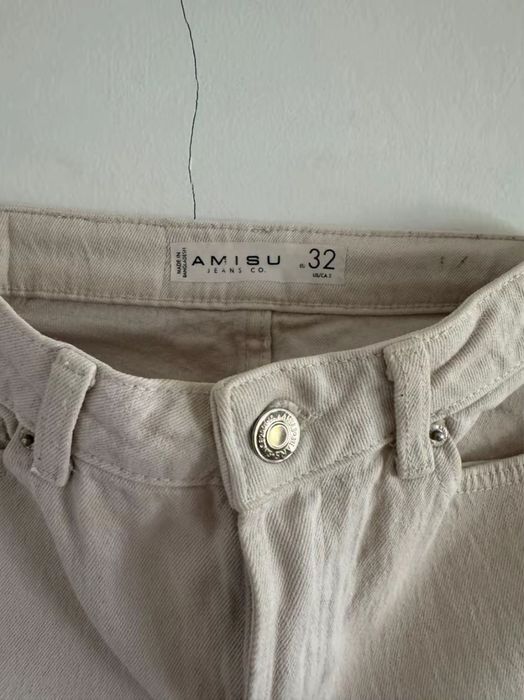 Дънкииииииииииии