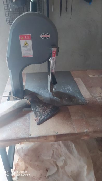 Продам мясорезку