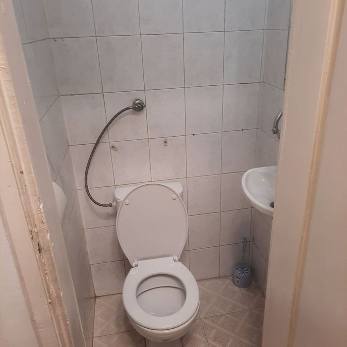 100 кв.м ъглов магазин на Сливница – 2 входа, делим, топ кръстовище