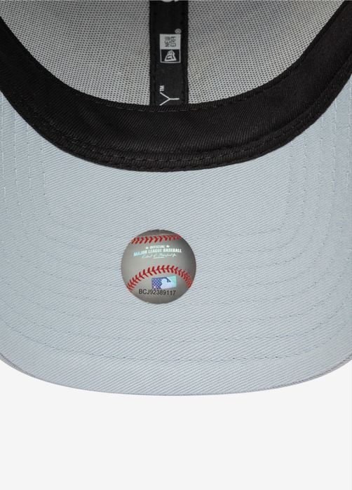 New Era 9forty Trucker Cap ОРИГИНАЛНИ шапки