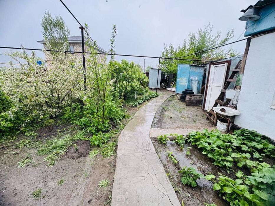 Срочая продажа дома  за 22 млн 500