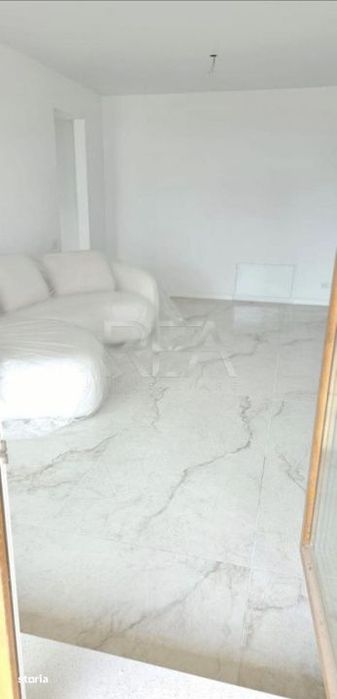 Apartament cu 2 camere | Pipera\Ambiance Residence — fotografia 1