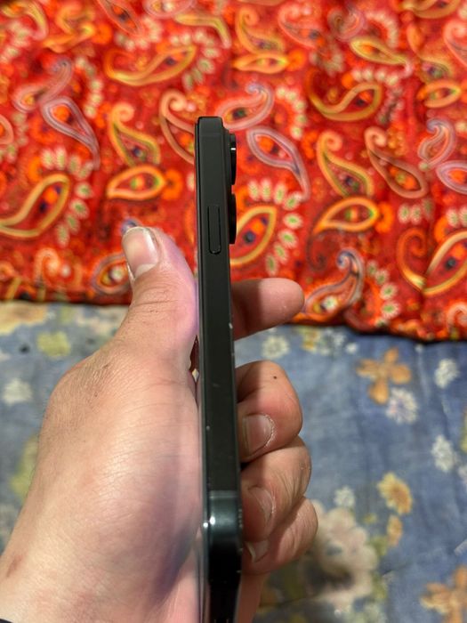 Айфон 15 128/79  срочно