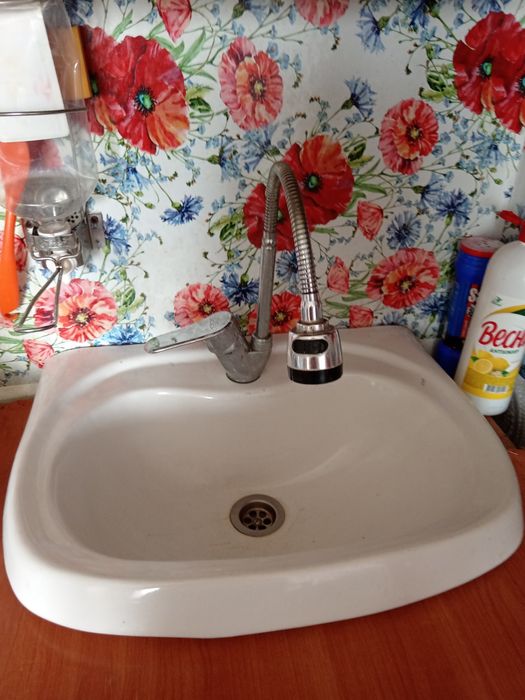 Продам комнату в общежитие