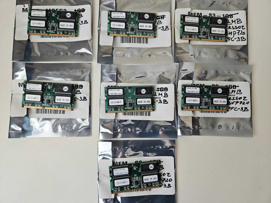 лот ИТ техника Cisco D-Link Patton Linksys TrendNet Router Switch VoIP