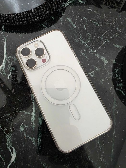 iPhone 15 Pro Max 512gb