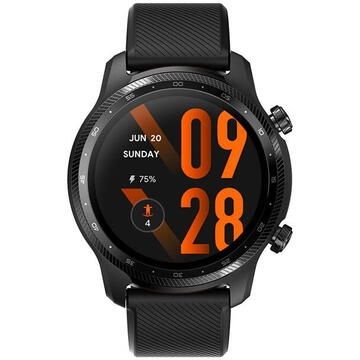 TicWatch Pro 3 Gps