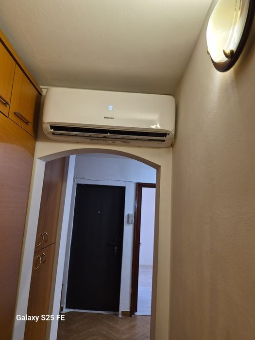 Particular- vand ap 3 camere Lapus — fotografia 1