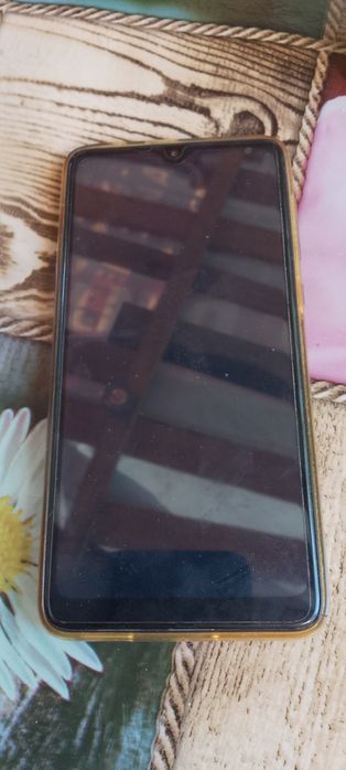 Ihunt apex s20 plus de vânzare