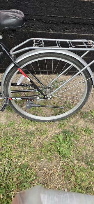 Продам Stels navigator