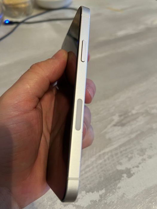 Iphone 12 128gb продам