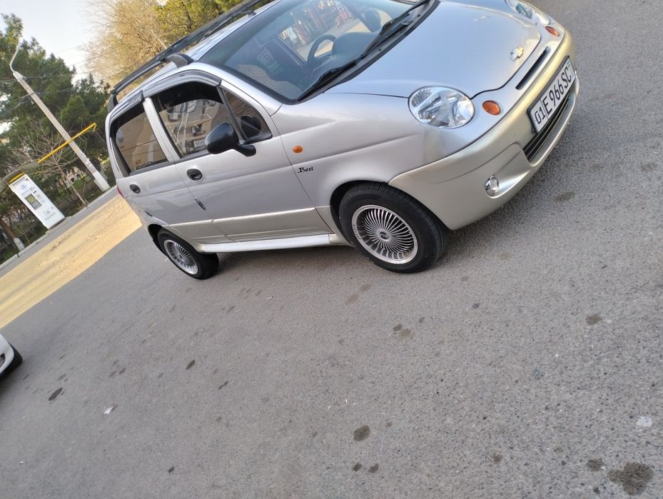 142000 yurgani xallol