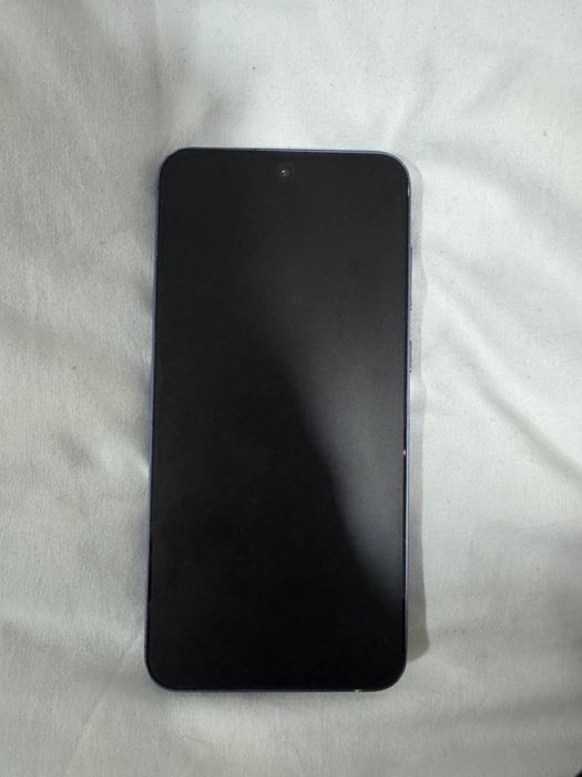 Samsung A55 5G 8/128 ideal