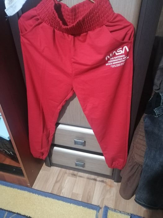 Продам новые вещи