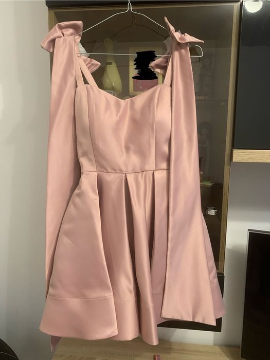 Rochie de ocazie