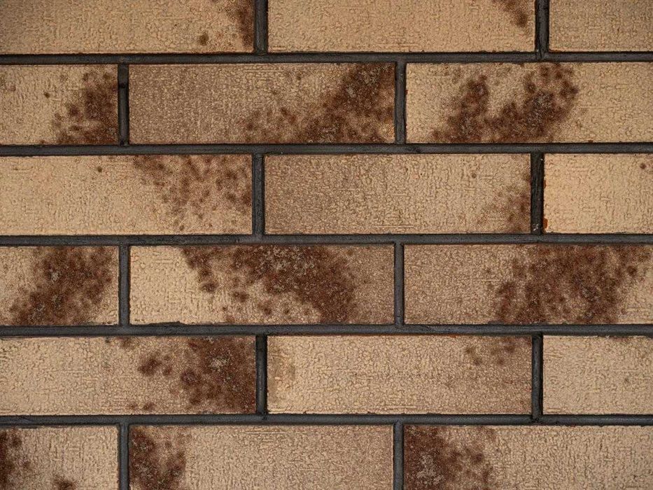 Клинкерная плитка на клей