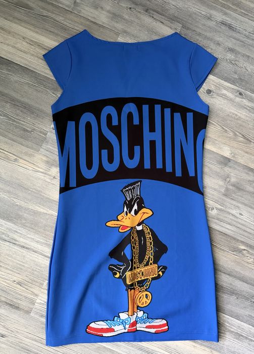 Дамски елегантни рокли