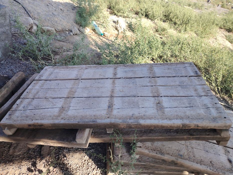 Shlakablok aparat